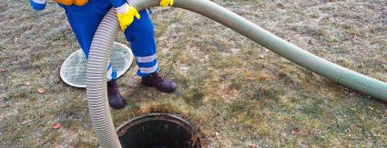 TRABALHO EM MIRASSOL: Sanessol encerra o ano com novas vagas de trabalho TRABALHO EM MIRASSOL: Sanessol encerra o ano com novas vagas de trabalho
