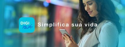 Últimas notícias Últimas notícias