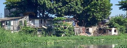Iguá estreita relacionamento comunitário com associações de moradores das comunidades e organizações sociais Iguá estreita relacionamento comunitário com associações de moradores das comunidades e organizações sociais