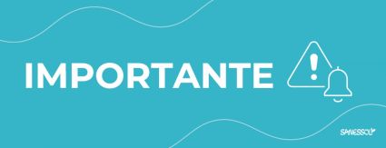 Obras de Recomposição Asfáltica no bairro Karina 28/12