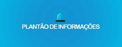 Concessionária executa obra na Viola de Cocho neste domingo; confira a programação completa Concessionária executa obra na Viola de Cocho neste domingo; confira a programação completa