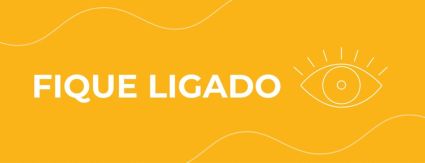 Redes de distribuição de água tratada em Vargem Grande recebem testes para melhorias na sexta-feira Redes de distribuição de água tratada em Vargem Grande recebem testes para melhorias na sexta-feira