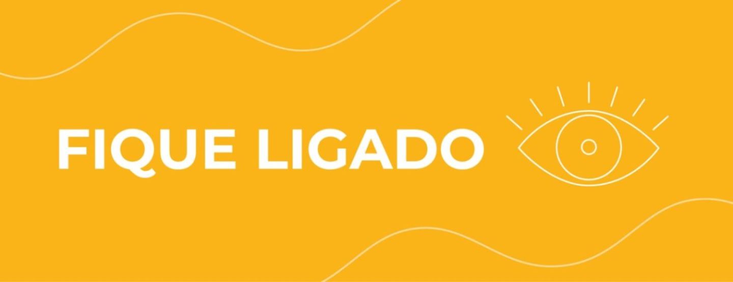 Manutenção programada pode impactar o abastecimento de água na Zona Oeste nesta semana Manutenção programada pode impactar o abastecimento de água na Zona Oeste nesta semana