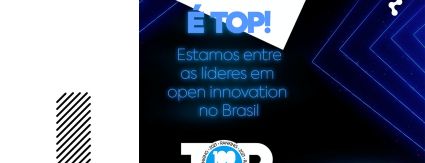 Iguá conquista 1º lugar em ranking de saneamento da 100 Open Startups