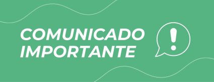 Reajuste Tarifário Reajuste Tarifário