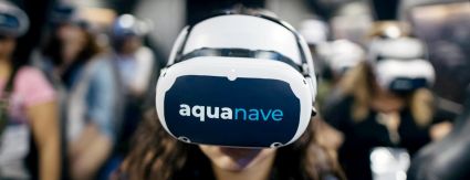 INÉDITO NA REGIÃO: Sanessol traz para Mirassol experiência de realidade virtual sobre saneamento e sustentabilidade INÉDITO NA REGIÃO: Sanessol traz para Mirassol experiência de realidade virtual sobre saneamento e sustentabilidade