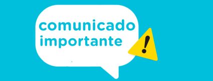 Nos feriados, Águas Castilho centraliza atendimentos nos canais não presenciais Nos feriados, Águas Castilho centraliza atendimentos nos canais não presenciais