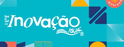 De olho em melhores práticas, impacto nos negócios e ESG, Iguá realiza Festival da Inovação entre os dias 24 e 26 de julho