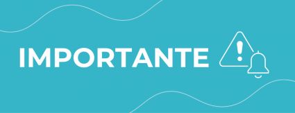 Rompimento de adutora no Nova Esperança Rompimento de adutora no Nova Esperança