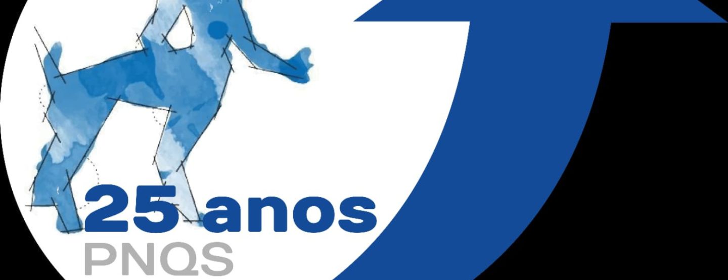 Iguá conquista Prêmio Nacional de Qualidade no Saneamento em 2022 Iguá conquista Prêmio Nacional de Qualidade no Saneamento em 2022