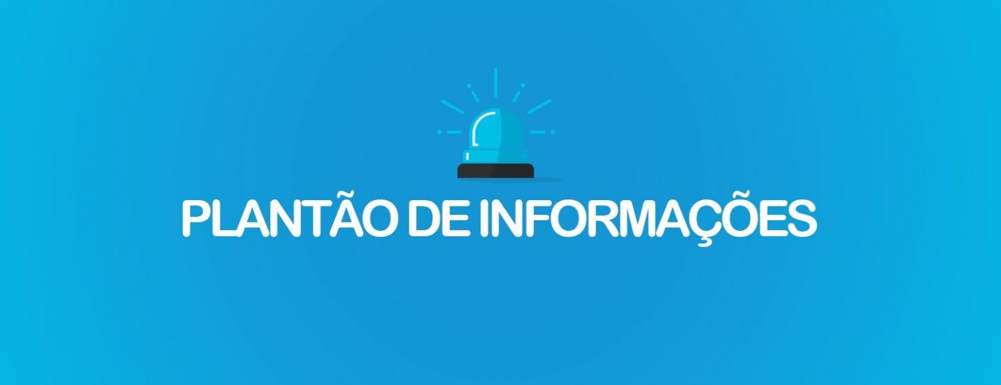 Comunicado Semanal de Obras Comunicado Semanal de Obras