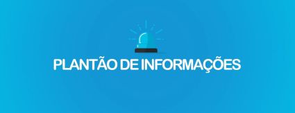 Comunicado Semanal de Obras Comunicado Semanal de Obras