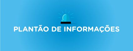 Águas Cuiabá fará recomposição de asfalto na Estevão de Mendonça e Hélio Ribeiro Águas Cuiabá fará recomposição de asfalto na Estevão de Mendonça e Hélio Ribeiro
