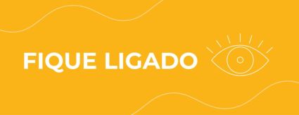 Redes de distribuição de água tratada na Zona Oeste do Rio recebem melhorias na próxima semana Redes de distribuição de água tratada na Zona Oeste do Rio recebem melhorias na próxima semana