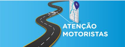 Avenida Miguel Sutil está na rota de obras da Águas Cuiabá deste sábado (25) Avenida Miguel Sutil está na rota de obras da Águas Cuiabá deste sábado (25)