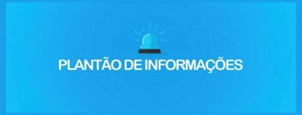 Comunicado Semanal de Obras Comunicado Semanal de Obras