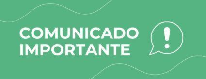 Falta de energia elétrica impacta abastecimento via ETA Lipa, Central e Guia Falta de energia elétrica impacta abastecimento via ETA Lipa, Central e Guia
