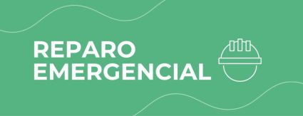 Manutenção emergencial na Elevatória Floresta da Tijuca pode impactar abastecimento de água no Itanhangá Manutenção emergencial na Elevatória Floresta da Tijuca pode impactar abastecimento de água no Itanhangá