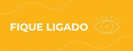 Manutenção programada pode impactar o abastecimento de água na Taquara nesta semana Manutenção programada pode impactar o abastecimento de água na Taquara nesta semana