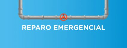 ÁGUAS CUIABÁ INFORMA: Abastecimento suspenso no Sistema Tijucal ÁGUAS CUIABÁ INFORMA: Abastecimento suspenso no Sistema Tijucal