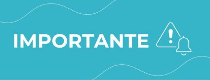 Águas Cuiabá realiza reparo emergencial na ETA Central Águas Cuiabá realiza reparo emergencial na ETA Central