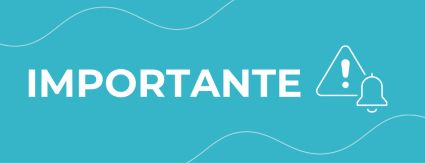 Melhoria no abastecimento: 12 bairros recebem ações na próxima semana; confira programação Melhoria no abastecimento: 12 bairros recebem ações na próxima semana; confira programação