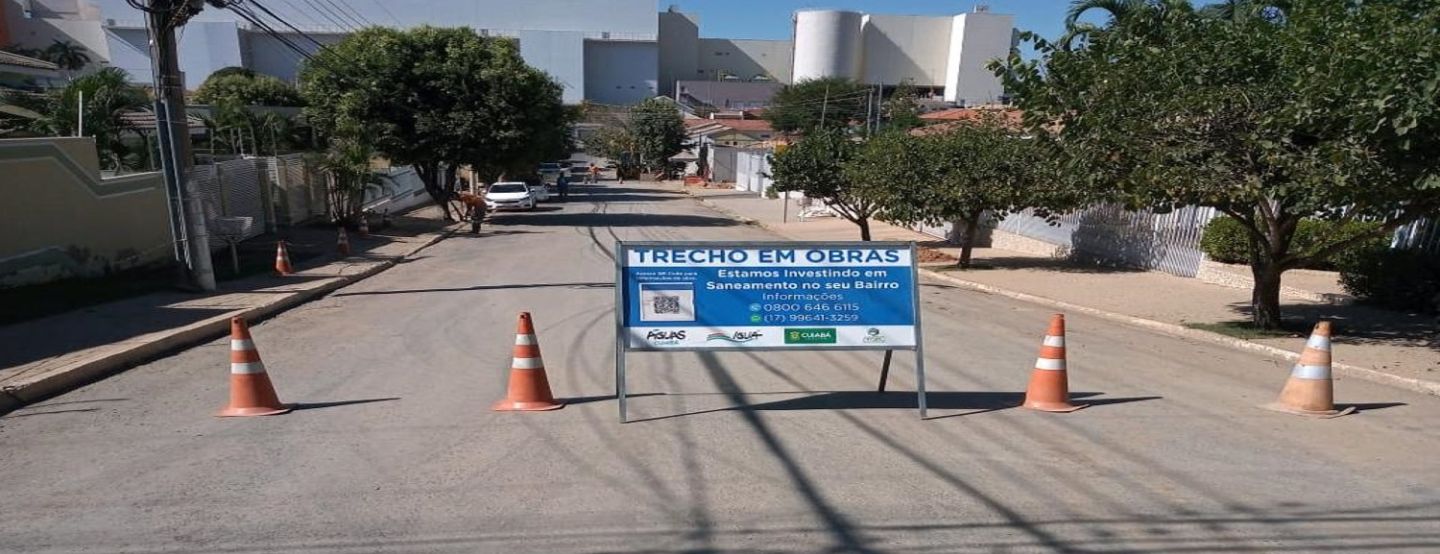 Equipes chegam à Miguel Sutil neste sábado Equipes chegam à Miguel Sutil neste sábado