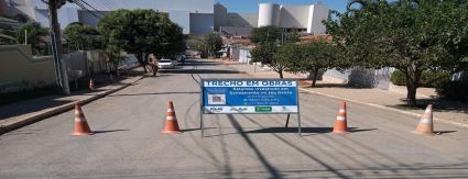 Equipes chegam à Miguel Sutil neste sábado Equipes chegam à Miguel Sutil neste sábado