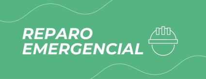 Comunicado da Paranaguá Saneamento referente a distribuição de água em Alexandra Comunicado da Paranaguá Saneamento referente a distribuição de água em Alexandra