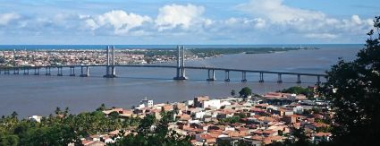 Iguá Sergipe ouvirá moradores Iguá Sergipe ouvirá moradores