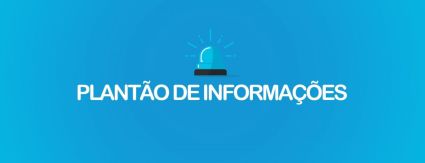 Em ação conjunta, Águas Cuiabá informa que realizará obras no Viaduto da Av. Beira Rio Em ação conjunta, Águas Cuiabá informa que realizará obras no Viaduto da Av. Beira Rio