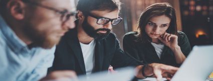 Segunda edição do Iguá Lab investirá até R$500 mil em startups com foco em soluções para o saneamento Segunda edição do Iguá Lab investirá até R$500 mil em startups com foco em soluções para o saneamento