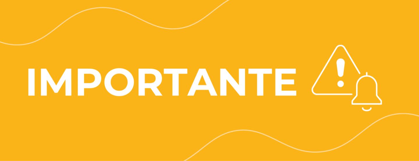 Equipes atuam em reparo emergencial no Boa Esperança Equipes atuam em reparo emergencial no Boa Esperança
