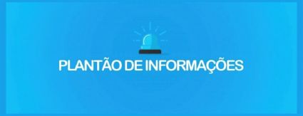 Comunicado Semanal de Obras Comunicado Semanal de Obras