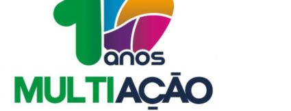 Águas Cuiabá oferta atendimentos no Multiação 2023 Águas Cuiabá oferta atendimentos no Multiação 2023