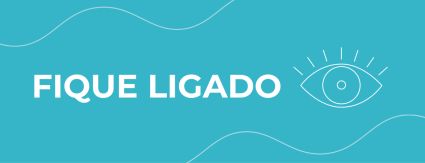 Sistema de abastecimento é ampliado em cinco bairros de Cuiabá Sistema de abastecimento é ampliado em cinco bairros de Cuiabá