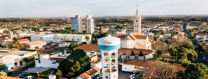 QUALIDADE DE VIDA: Águas Andradina destaca a importância da água para a saúde das pessoas QUALIDADE DE VIDA: Águas Andradina destaca a importância da água para a saúde das pessoas