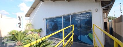 OPORTUNIDADE: Águas Andradina e Águas Castilho oferecem descontos e facilidades para negociação de dívidas OPORTUNIDADE: Águas Andradina e Águas Castilho oferecem descontos e facilidades para negociação de dívidas