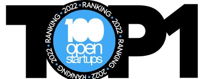 Iguá conquista 1º lugar em ranking de saneamento da 100 Open Startups Iguá conquista 1º lugar em ranking de saneamento da 100 Open Startups