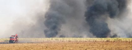 ALERTA: Águas Andradina registra aumento de quase 10% no consumo de água ALERTA: Águas Andradina registra aumento de quase 10% no consumo de água