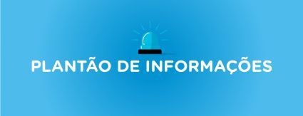 Adutora passa por reparo no Jardim Independência Adutora passa por reparo no Jardim Independência