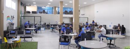 Águas Cuiabá oferta oportunidades de emprego em Cuiabá Águas Cuiabá oferta oportunidades de emprego em Cuiabá