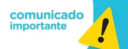 Caixa d’água limpa é saúde para toda família Caixa d’água limpa é saúde para toda família