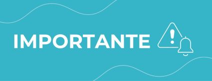 Comunicado da Paranaguá Saneamento