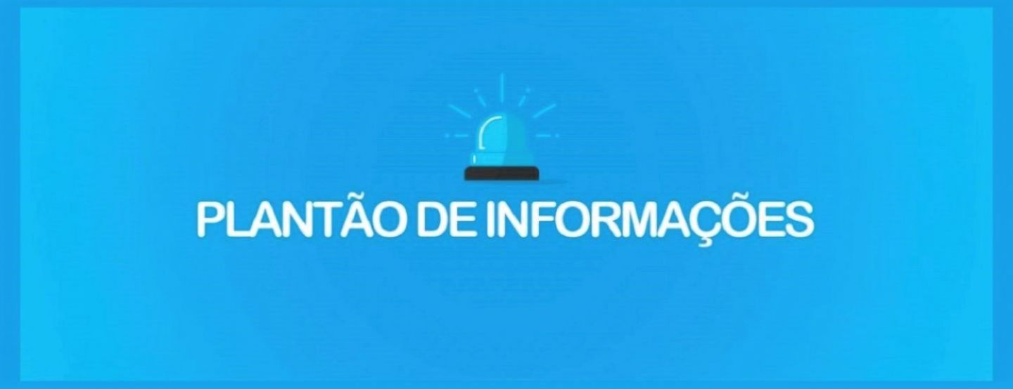 Falta de chuvas agrava o cenário hídrico em Paranaguá Falta de chuvas agrava o cenário hídrico em Paranaguá