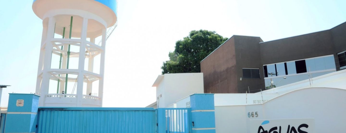 Empresa prioriza atendimento aos clientes por telefone e canais digitais Empresa prioriza atendimento aos clientes por telefone e canais digitais