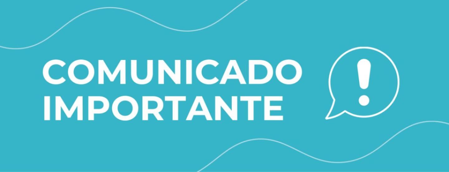 ETA Conrado, em Miguel Pereira, passará por manutenção preventiva ETA Conrado, em Miguel Pereira, passará por manutenção preventiva