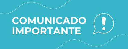 ETA Conrado, em Miguel Pereira, passará por manutenção preventiva ETA Conrado, em Miguel Pereira, passará por manutenção preventiva
