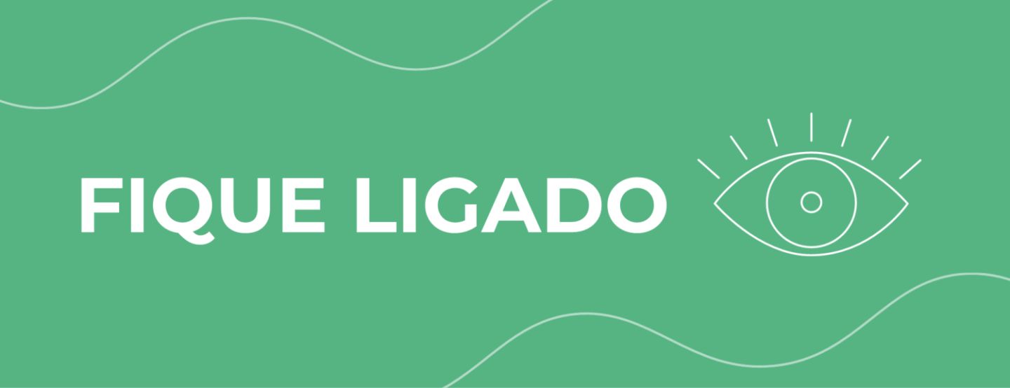 Rua Estevão de Mendonça recebe redes de esgoto nesta quarta-feira (11) Rua Estevão de Mendonça recebe redes de esgoto nesta quarta-feira (11)