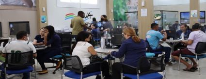 Dia do Cliente: Iguá foca na excelência do atendimento para mais de 7 milhões de brasileiros Dia do Cliente: Iguá foca na excelência do atendimento para mais de 7 milhões de brasileiros